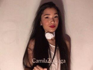 CamilaZuluaga