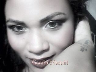 Camila_69squirt