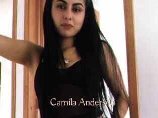 Camila_Anderson