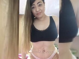 Camila_Conor