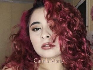 Camila_Marie