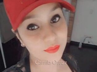 Camila_Ortizz