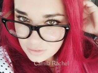 Camila_Rachel