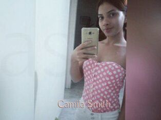 Camila_Smith