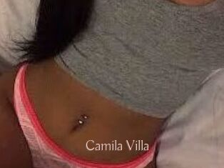 Camila_Villa