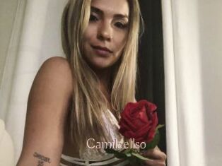Camilaellso