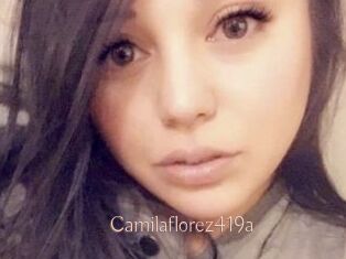 Camilaflorez419a