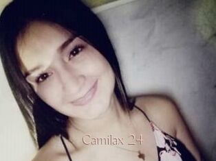 Camilax_24