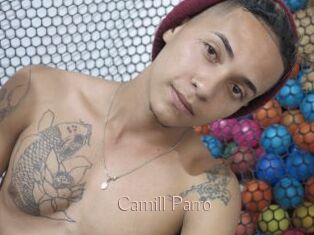 Camill_Parro