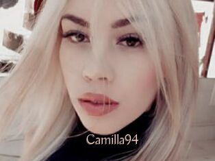 Camilla94