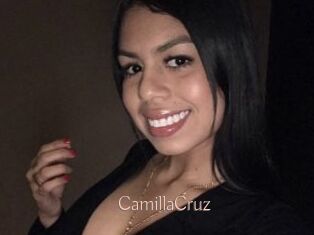CamillaCruz