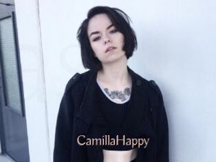 CamillaHappy