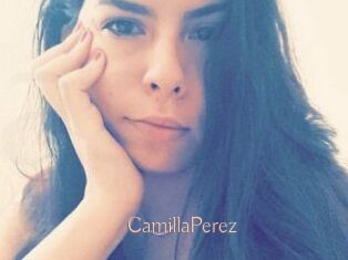 Camilla_Perez