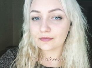 CamillaSweetv