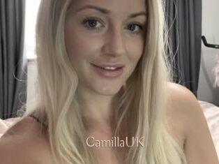 CamillaUK