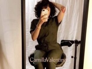 Camilla_Valentina