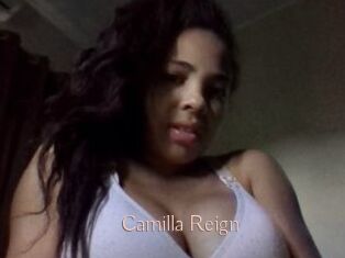 Camilla_Reign
