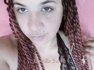 Camilla_Swift