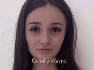 Camilla_Wayne