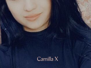 Camilla_X