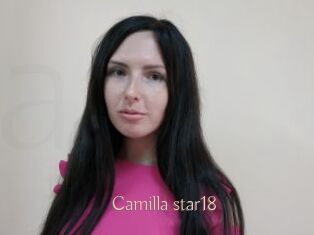 Camilla_star18
