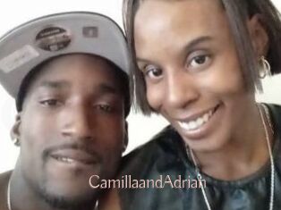 Camilla_and_Adrian