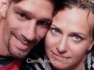Camilla_and_Camdein
