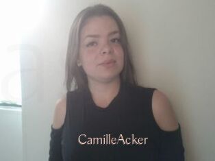 CamilleAcker