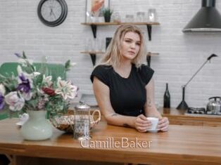 CamilleBaker