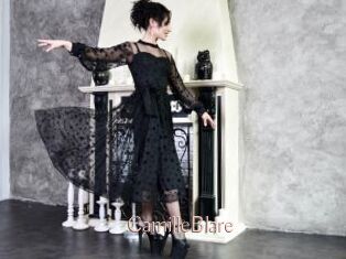 CamilleBlare