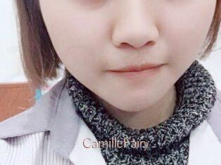 CamilleFairy