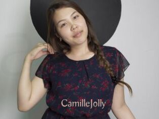 CamilleJolly