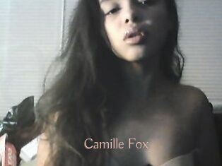 Camille_Fox