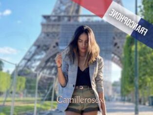 Camillerosex
