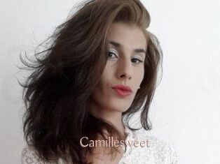 Camillesweet