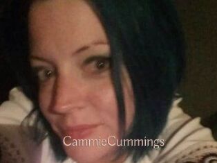 CammieCummings