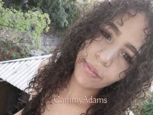 CammyAdams
