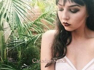 CanadianKandi