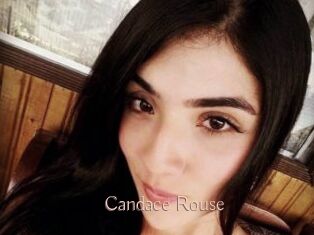 Candace_Rouse