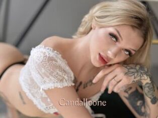 CandalJoone