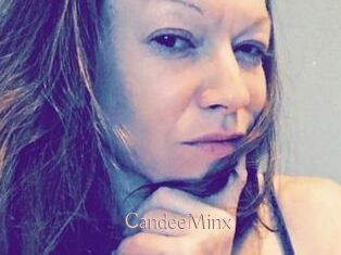 CandeeMinx