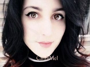 CandiMel