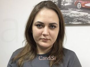 CandiSi