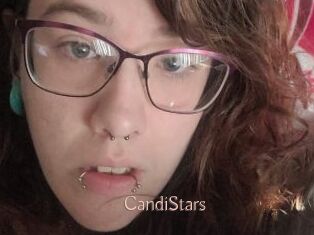 CandiStars