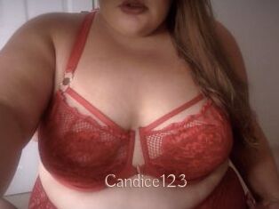 Candice123