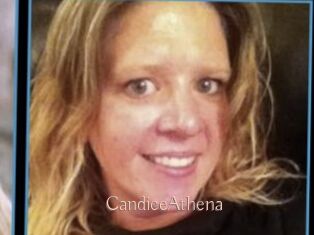 CandiceAthena
