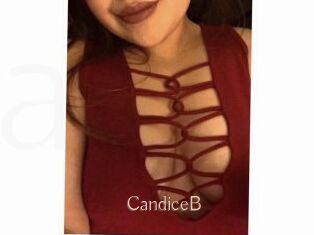 CandiceB