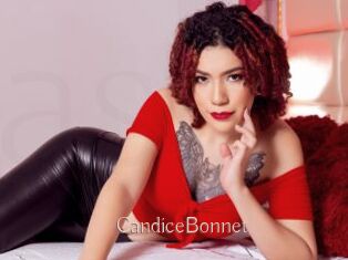 CandiceBonnet