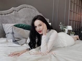 CandiceBrikx