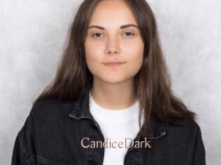 CandiceDark